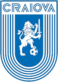 Univ. Craiova (W)